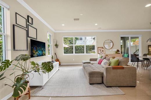 Luxury House for sale in Hollywood, 639 226 €, Photo 4