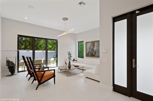 Luxury House for sale in Hollywood, 1 350 898 €, Photo 4