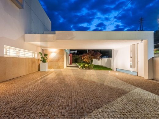 Maison de luxe à vendre à Braga, 2 959 000 €, Photo 4