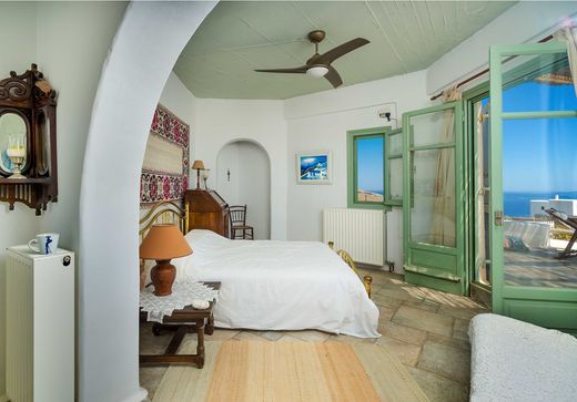 Luxury House for sale in Kýthnos, 1 300 000 €, Photo 5