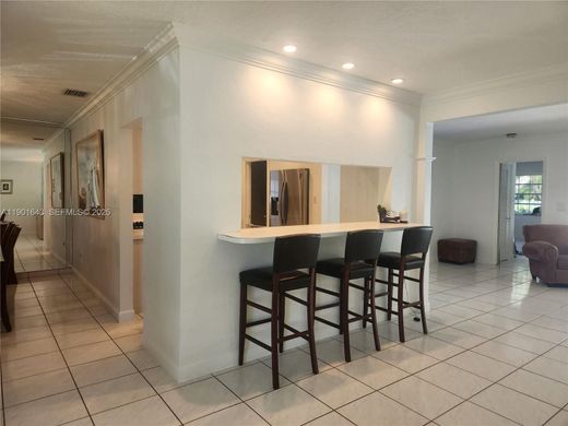 Luxury House for sale in Hollywood, 901 367 €, Photo 5