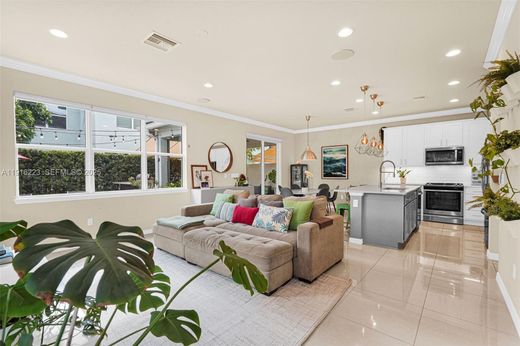 Luxury House for sale in Hollywood, 639 226 €, Photo 5