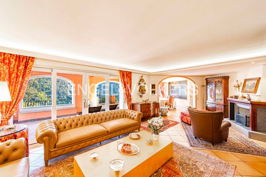 Maison de luxe à vendre à Vico Morcote, 7 344 930 €, Photo 5