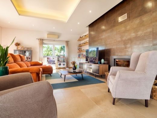 Maison de luxe à vendre à Setúbal, 631 000 €, Photo 5