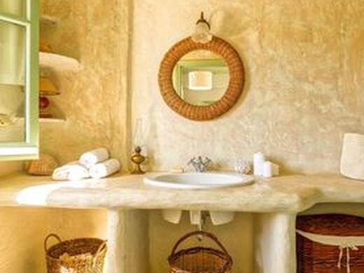 Luxury House for sale in Kýthnos, 1 300 000 €, Photo 6