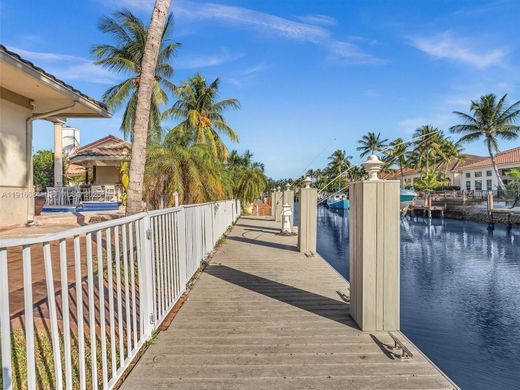 Luxury House for sale in Hollywood, 3 239 242 €, Photo 6