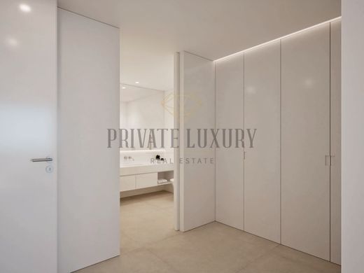 Maison de luxe à vendre à Lagos, 2 400 000 €, Photo 6