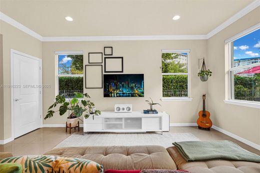 Luxury House for sale in Hollywood, 639 226 €, Photo 6