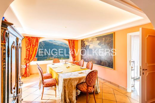 Maison de luxe à vendre à Vico Morcote, 7 344 930 €, Photo 6