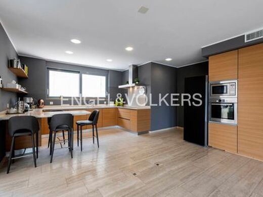 Maison de luxe à vendre à Vico Morcote, 8 515 861 €, Photo 6