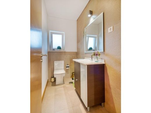 Maison de luxe à vendre à Setúbal, 631 000 €, Photo 6