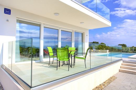 Maison de luxe à vendre à Linardici, 1 500 000 €, Photo 7