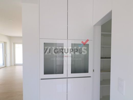 Maison de luxe à vendre à Aveiro, 580 000 €, Photo 7