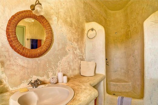 Luxury House for sale in Kýthnos, 1 300 000 €, Photo 7