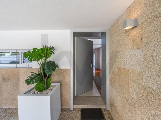 Maison de luxe à vendre à Braga, 2 959 000 €, Photo 7