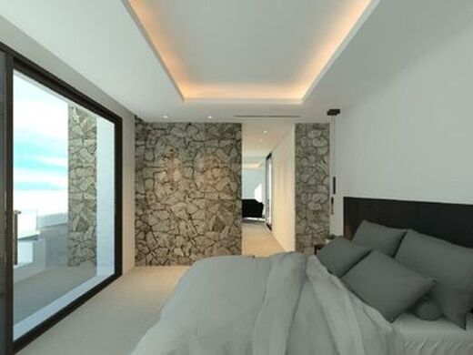 Luxury House for sale in San Pedro de Alcántara, 4 800 000 €, Photo 6