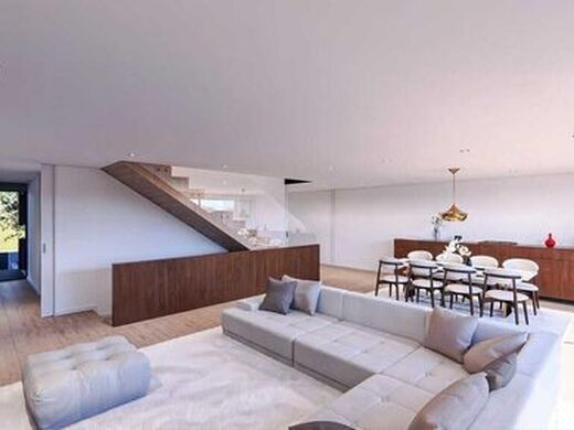 Maison de luxe à vendre à Maia, 650 000 €, Photo 2