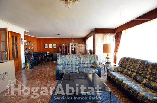 Appartement de luxe à vendre à Gandia, 450 000 €, Photo 2