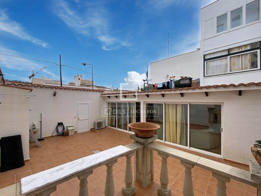Maison de luxe à vendre à Es Castell, 570 000 €, Photo 2