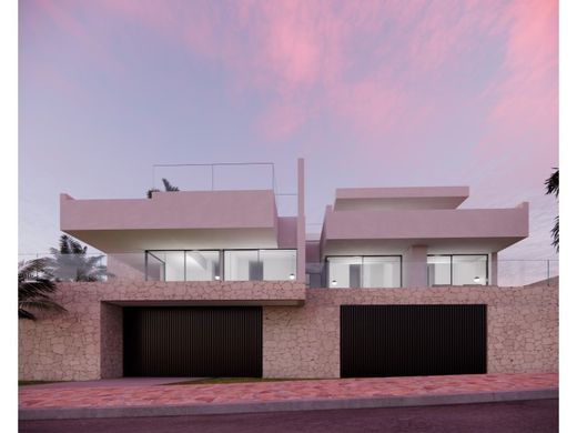 Maison de luxe à vendre à Guía de Isora, 3 550 000 €, Photo 2