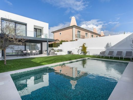 Maison de luxe à vendre à Setúbal, 898 000 €, Photo 2