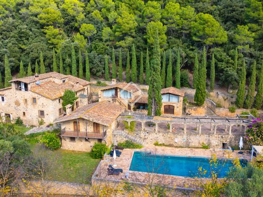 Maison de luxe à vendre à Canet d'Adri, 2 000 000 €, Photo 3