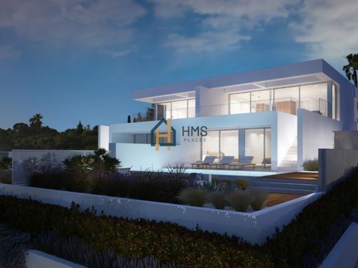 Luxury House for sale in Lagos, 1 350 000 €, Photo 3
