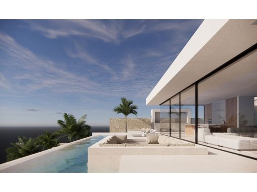 Maison de luxe à vendre à Guía de Isora, 3 550 000 €, Photo 3