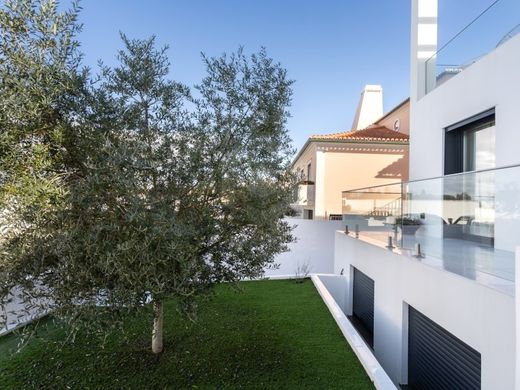 Maison de luxe à vendre à Setúbal, 898 000 €, Photo 3