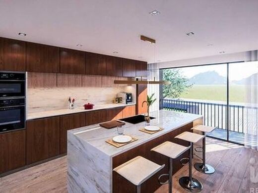Maison de luxe à vendre à Maia, 650 000 €, Photo 4