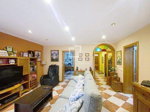Maison de luxe à vendre à Es Castell, 570 000 €, Photo 4