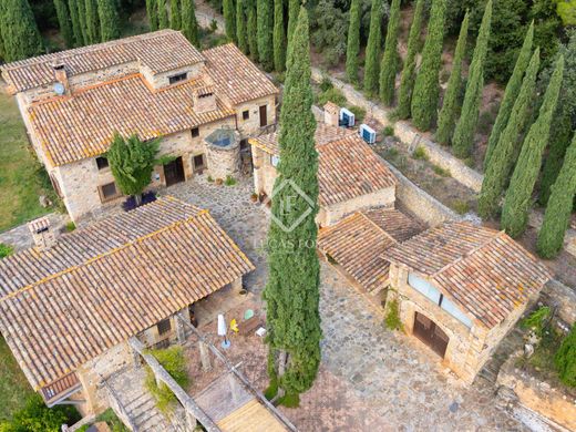 Maison de luxe à vendre à Canet d'Adri, 2 000 000 €, Photo 4