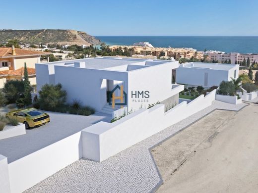 Luxury House for sale in Lagos, 1 350 000 €, Photo 4