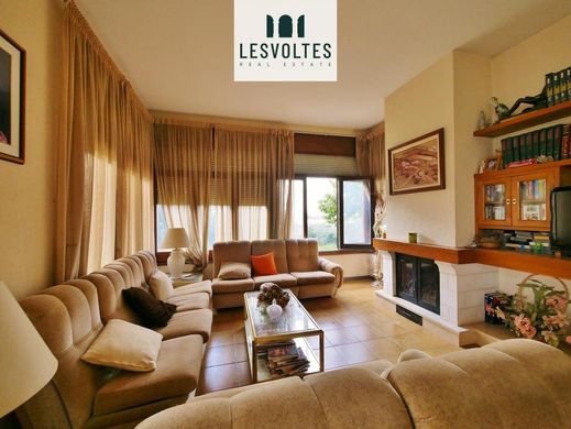 Maison de luxe à vendre à Bellcaire d'Empordà, 700 000 €, Photo 4