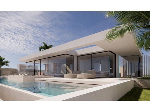 Maison de luxe à vendre à Guía de Isora, 3 550 000 €, Photo 4