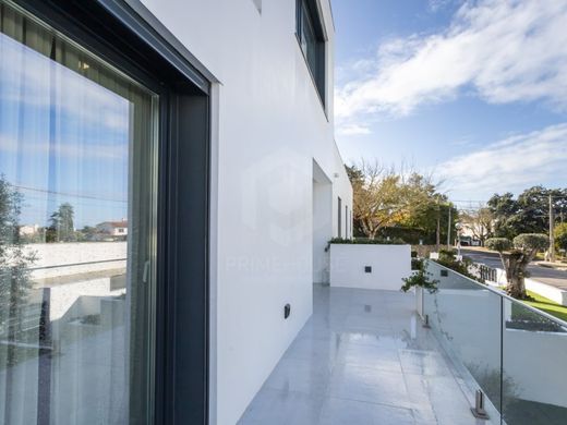 Maison de luxe à vendre à Setúbal, 898 000 €, Photo 4