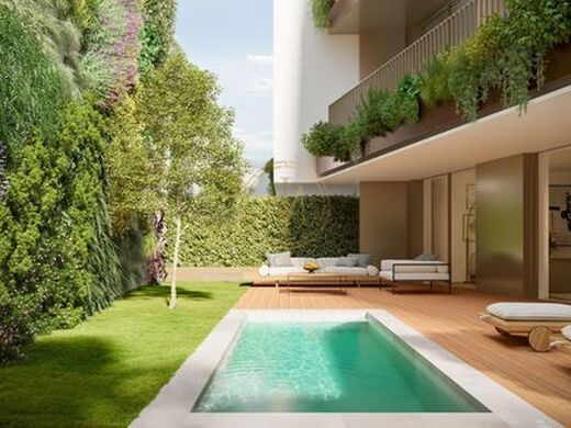 Appartement de luxe à vendre à Porto, 2 450 000 €, Photo 4