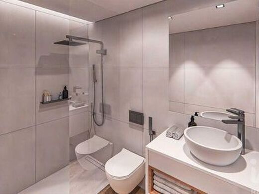 Maison de luxe à vendre à Maia, 650 000 €, Photo 5