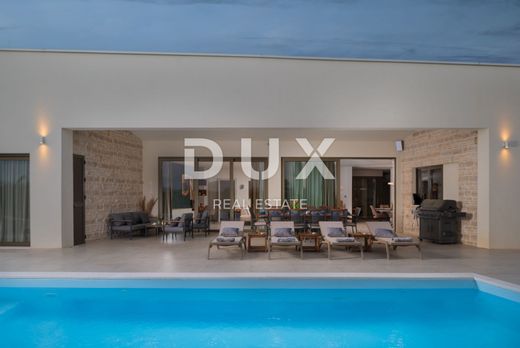 Maison de luxe à vendre à Zemunik Donji, 0 €, Photo 5