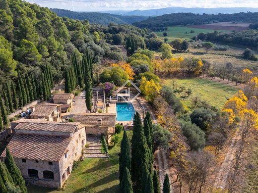 Maison de luxe à vendre à Canet d'Adri, 2 000 000 €, Photo 5