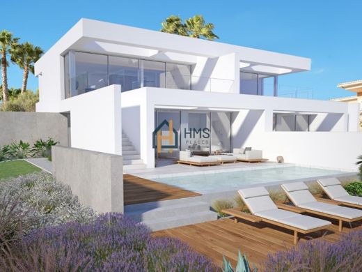 Luxury House for sale in Lagos, 1 350 000 €, Photo 5