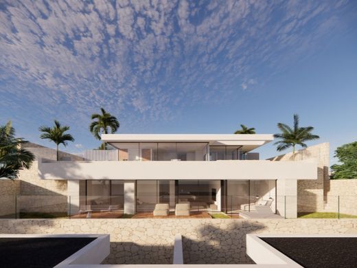 Maison de luxe à vendre à Guía de Isora, 3 550 000 €, Photo 5