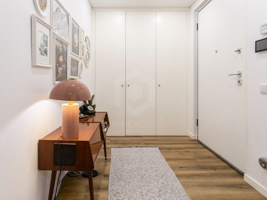 Maison de luxe à vendre à Setúbal, 898 000 €, Photo 5