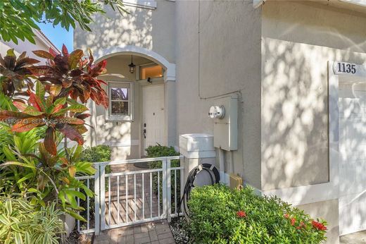 Luxury House for sale in Hollywood, 836 984 €, Photo 5