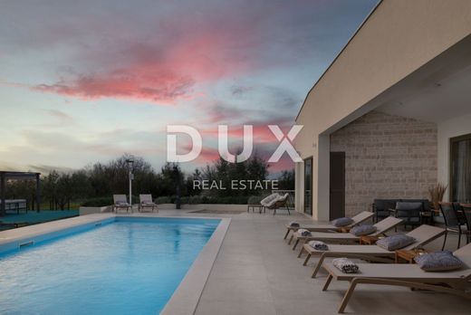 Maison de luxe à vendre à Zemunik Donji, 0 €, Photo 6