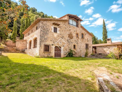 Maison de luxe à vendre à Canet d'Adri, 2 000 000 €, Photo 6