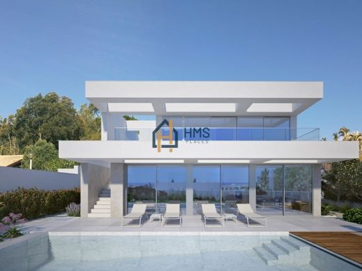 Luxury House for sale in Lagos, 1 350 000 €, Photo 6