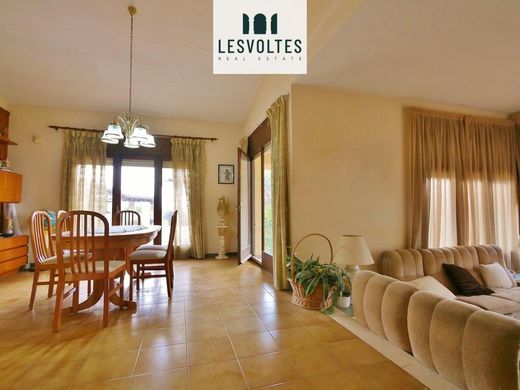 Maison de luxe à vendre à Bellcaire d'Empordà, 700 000 €, Photo 6