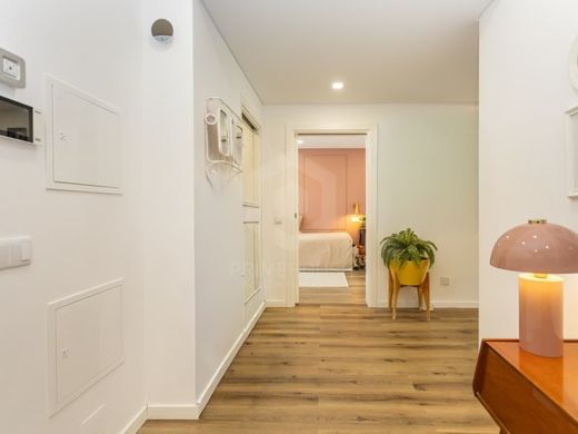 Maison de luxe à vendre à Setúbal, 898 000 €, Photo 6