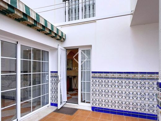 Maison de luxe à vendre à Es Castell, 570 000 €, Photo 7
